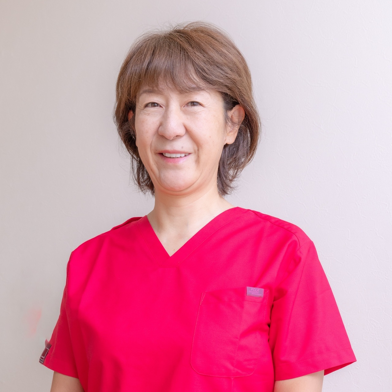 南浦和の歯科外来診療医療安全対策