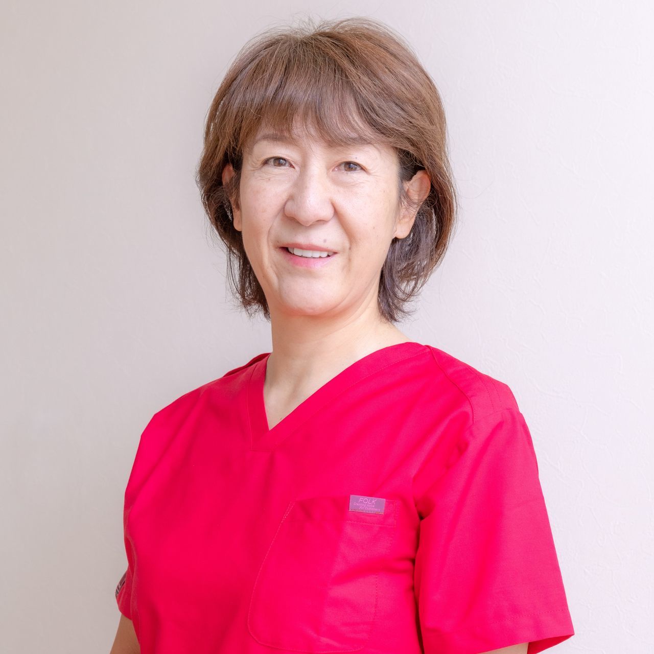 南浦和の小児歯科治療