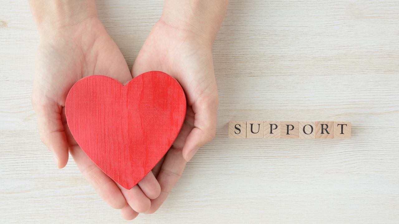 南浦和の審美歯科(白い詰め物・被せ物)