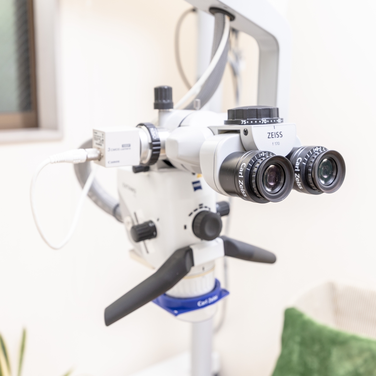 南浦和の口腔管理体制強化