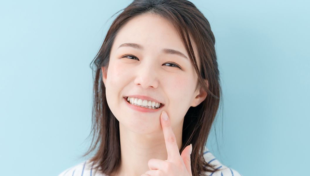 南浦和の女性外来