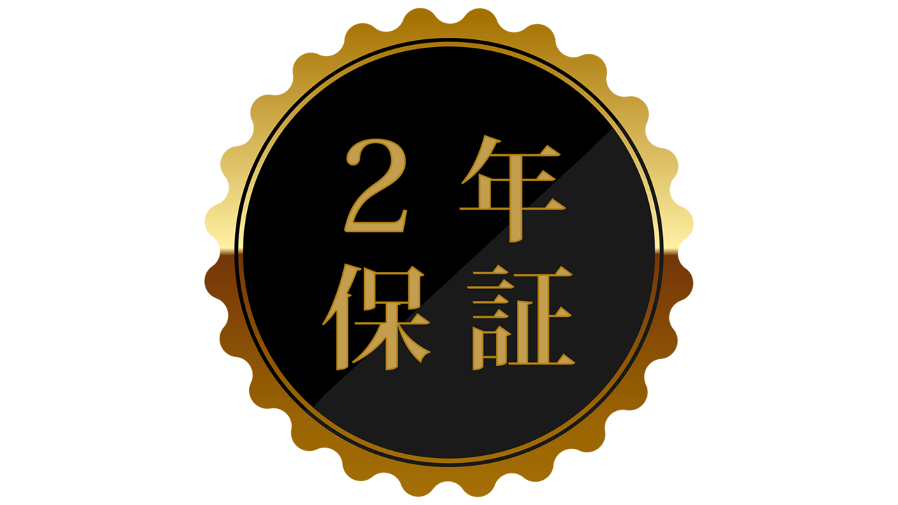 南浦和のジルコニア治療