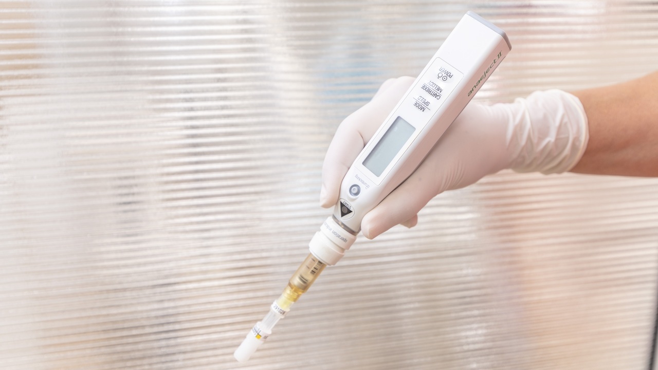 南浦和の歯科医院のご紹介