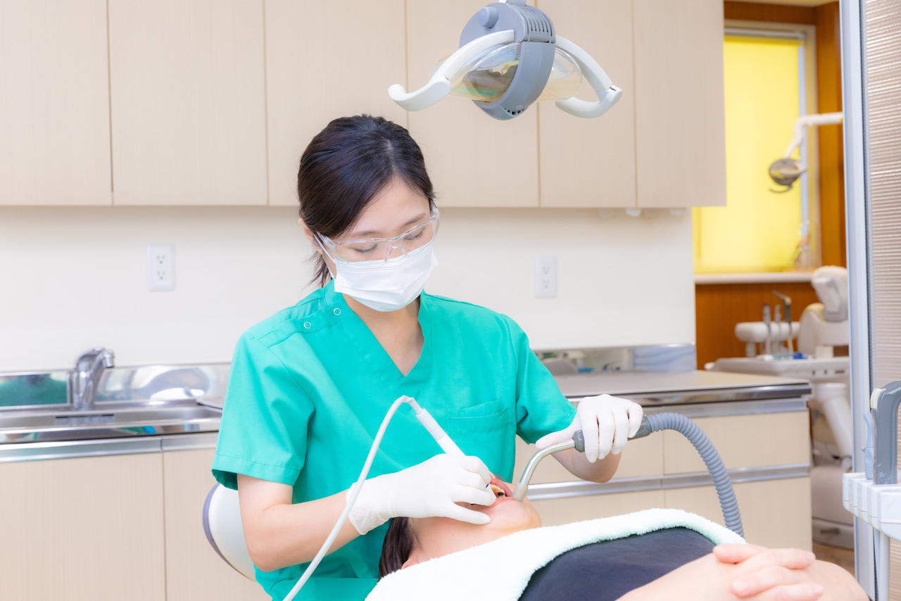 南浦和の求人・採用情報