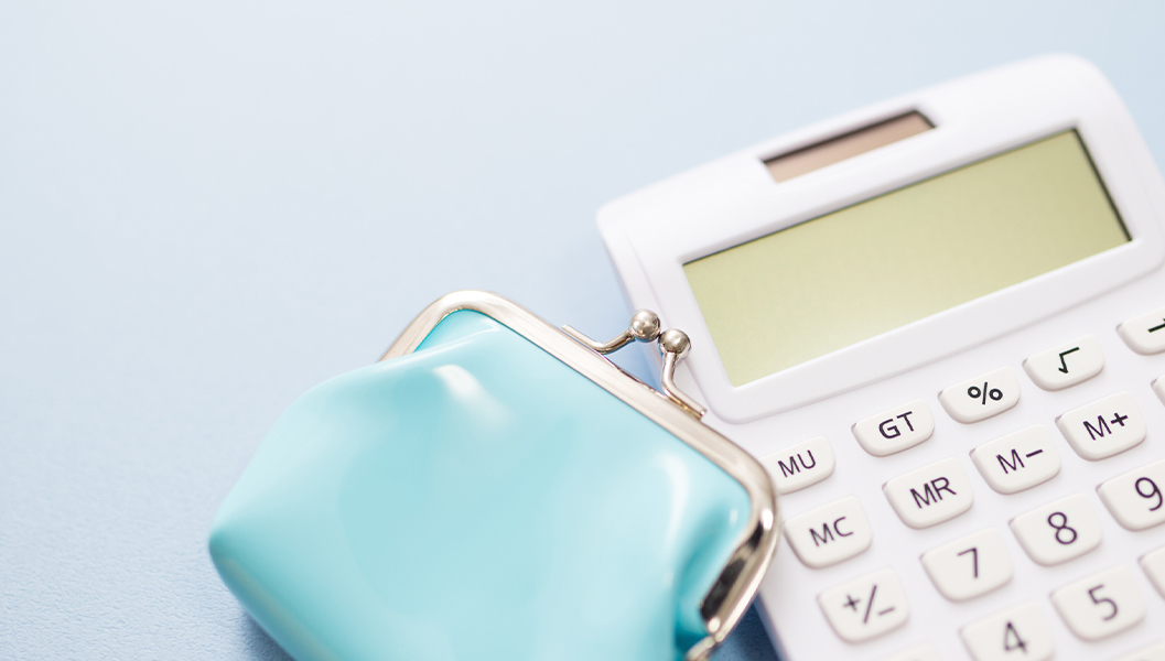 南浦和の矯正歯科治療