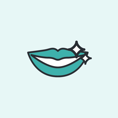 南浦和の審美歯科(白い詰め物・被せ物)