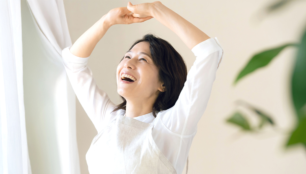 南浦和の歯周病治療