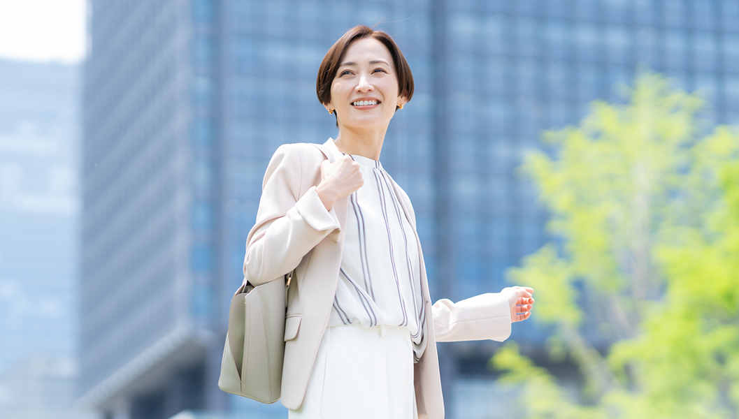 南浦和の歯医者｜かなえ歯科クリニック