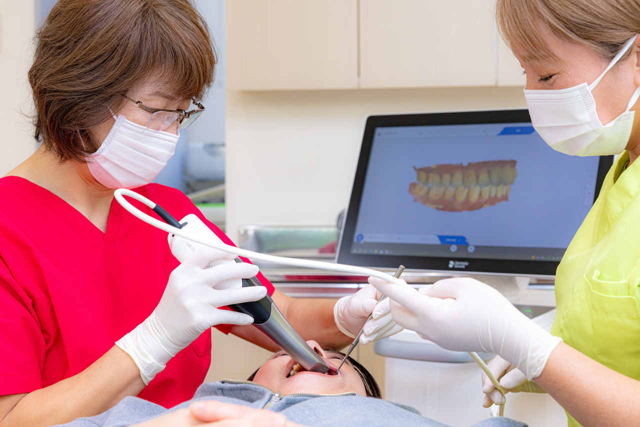 南浦和の求人・採用情報