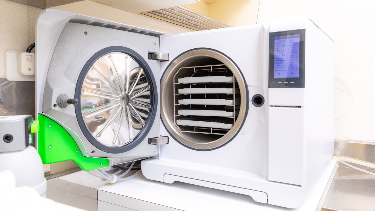 南浦和の歯医者｜かなえ歯科クリニック