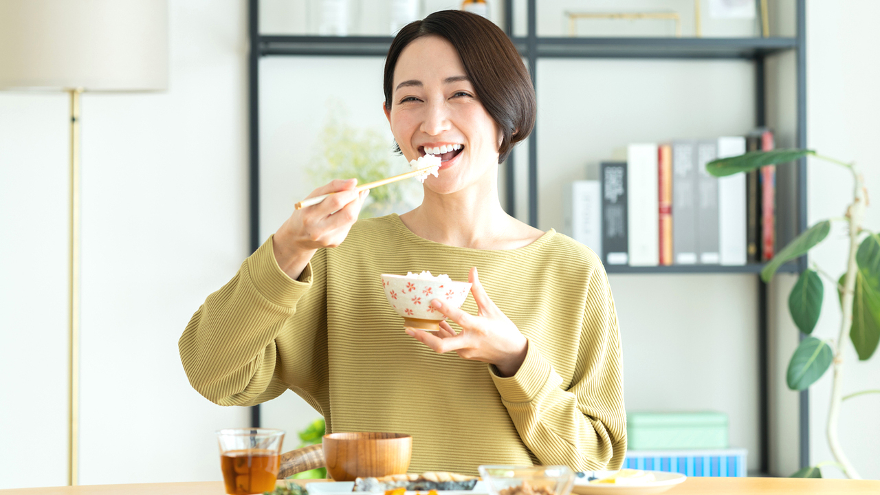 南浦和の歯ぎしり・食いしばりの治療（ナイトガード）