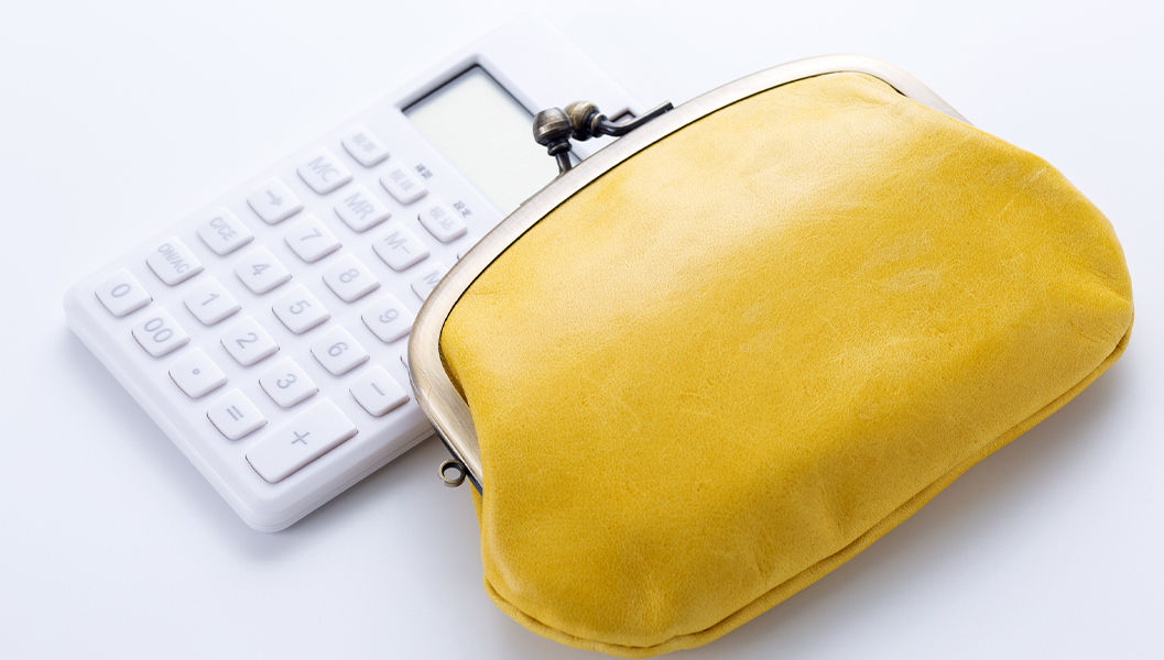 南浦和の審美歯科(白い詰め物・被せ物)