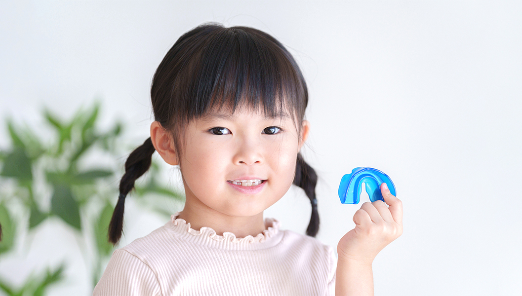 南浦和の歯医者｜かなえ歯科クリニック