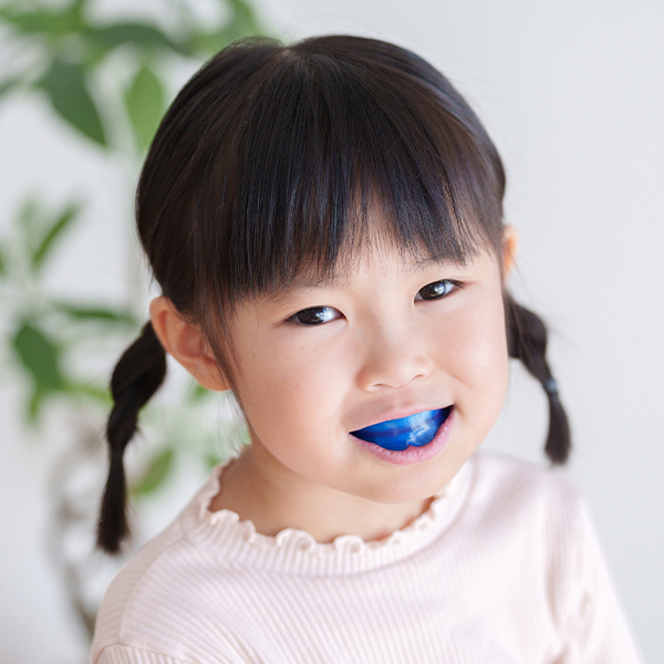 南浦和の矯正歯科治療