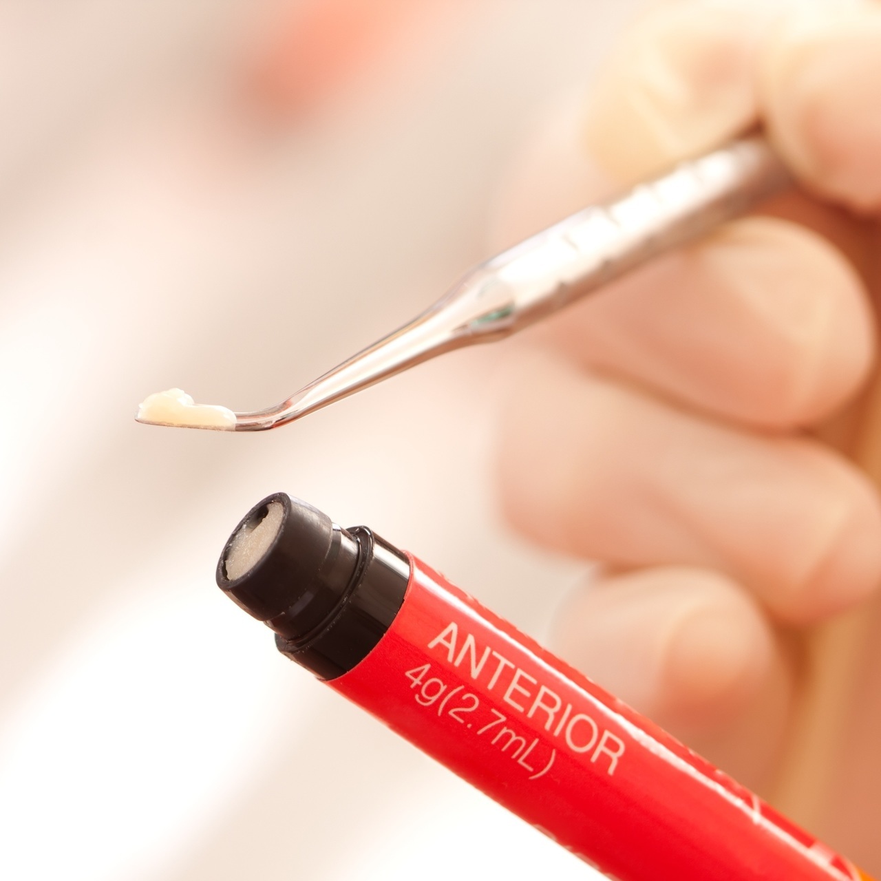 南浦和の虫歯治療