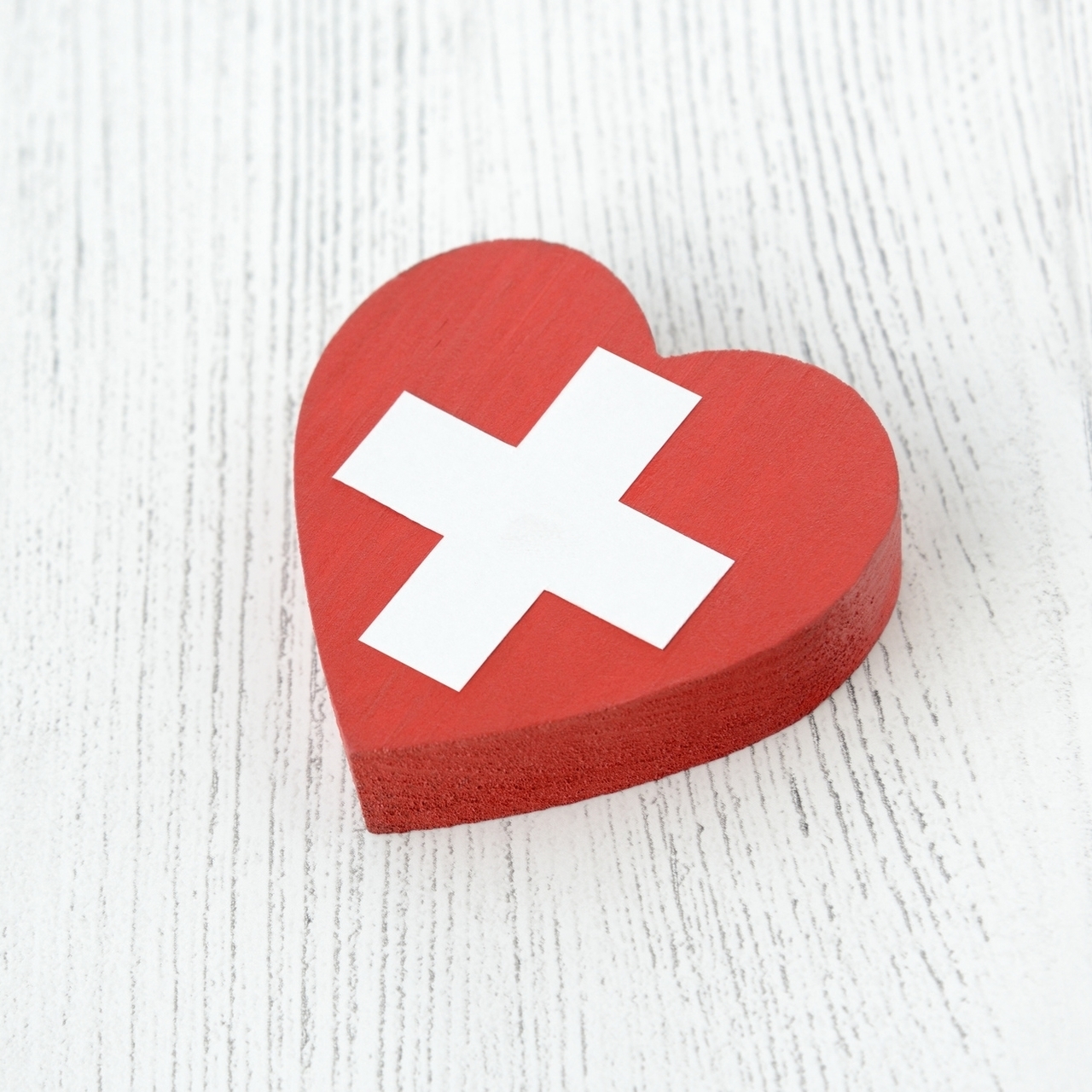 南浦和の歯科外来診療医療安全対策