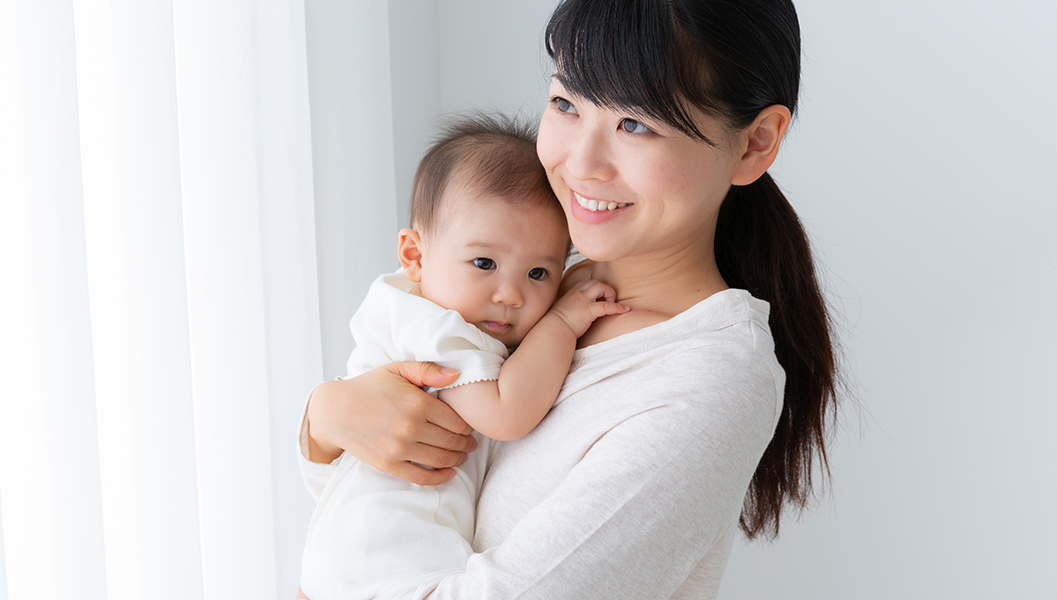 南浦和の女性外来