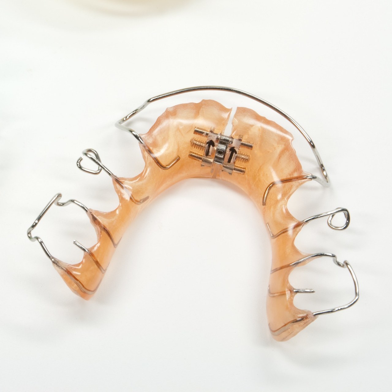 南浦和の小児歯科治療