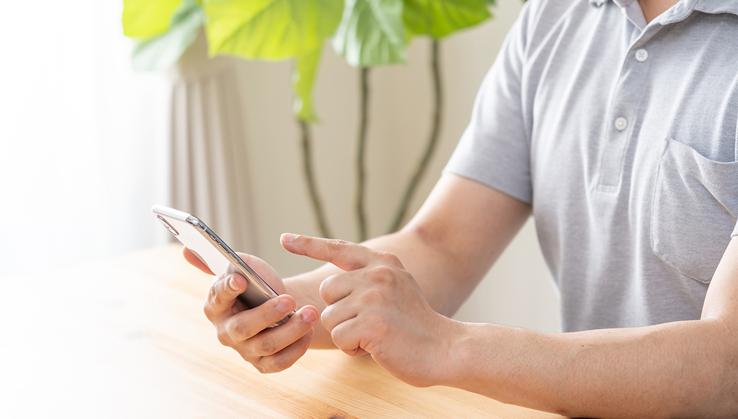 南浦和の歯医者｜かなえ歯科クリニック