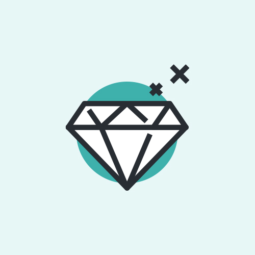 南浦和のホワイトニング