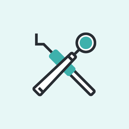 南浦和の予防歯科・定期検診