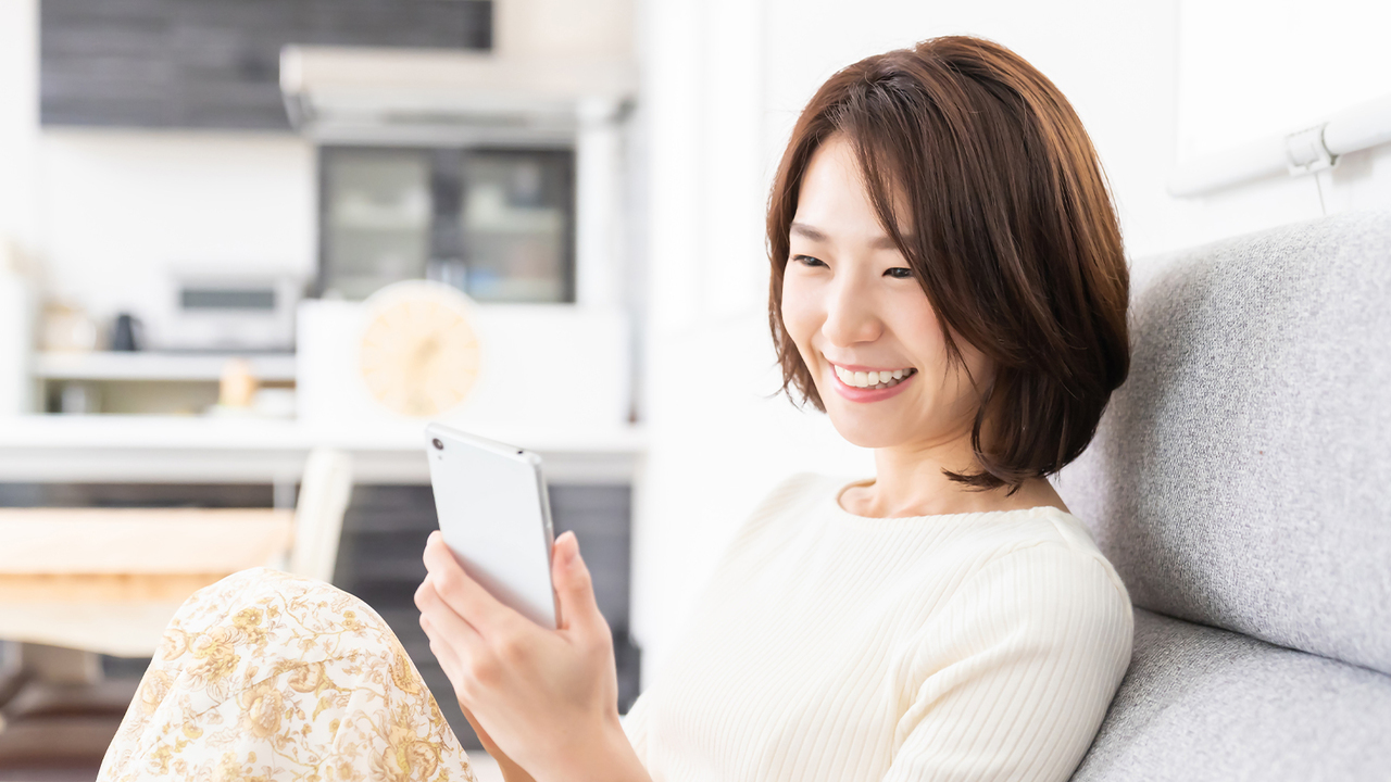 南浦和の女性外来