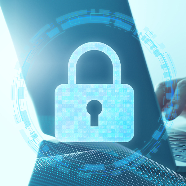 南浦和の歯科外来診療医療安全対策